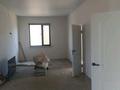 Жеке үй · 6 бөлме · 151 м² · 6 жүзд., Шиен ауылы, Майтобе 66 — Выше раддома, бағасы: 26 млн ₸ в Узынагаш, п. Шиен — фото 6