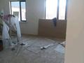 Жеке үй · 6 бөлме · 151 м² · 6 жүзд., Шиен ауылы, Майтобе 66 — Выше раддома, бағасы: 26 млн ₸ в Узынагаш, п. Шиен — фото 7