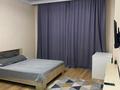 1-комнатная квартира · 39 м² · 4/10 этаж, Е900 2 — Напротив СамрукКазна,школы Квантум за 250 000 ₸ в Астане, Нура р-н