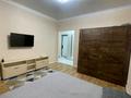 1-комнатная квартира · 39 м² · 4/10 этаж, Е900 2 — Напротив СамрукКазна,школы Квантум за 250 000 ₸ в Астане, Нура р-н — фото 2