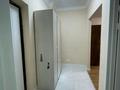 1-комнатная квартира · 39 м² · 4/10 этаж, Е900 2 — Напротив СамрукКазна,школы Квантум за 250 000 ₸ в Астане, Нура р-н — фото 5