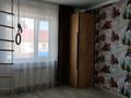 Жеке үй · 5 бөлме · 150 м² · 4.5 жүзд., Капана Мусина 13 — Штыбы, бағасы: 60 млн ₸ в Уральске — фото 10