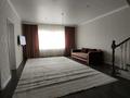 Жеке үй · 5 бөлме · 150 м² · 4.5 жүзд., Капана Мусина 13 — Штыбы, бағасы: 60 млн ₸ в Уральске — фото 2