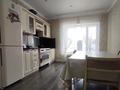 Жеке үй · 5 бөлме · 150 м² · 4.5 жүзд., Капана Мусина 13 — Штыбы, бағасы: 60 млн ₸ в Уральске — фото 3
