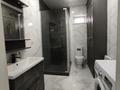 Жеке үй · 5 бөлме · 150 м² · 4.5 жүзд., Капана Мусина 13 — Штыбы, бағасы: 60 млн ₸ в Уральске — фото 4