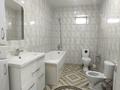 Жеке үй · 5 бөлме · 150 м² · 4.5 жүзд., Капана Мусина 13 — Штыбы, бағасы: 60 млн ₸ в Уральске — фото 5