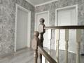 Жеке үй · 5 бөлме · 150 м² · 4.5 жүзд., Капана Мусина 13 — Штыбы, бағасы: 60 млн ₸ в Уральске — фото 6