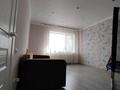 Жеке үй · 5 бөлме · 150 м² · 4.5 жүзд., Капана Мусина 13 — Штыбы, бағасы: 60 млн ₸ в Уральске — фото 9