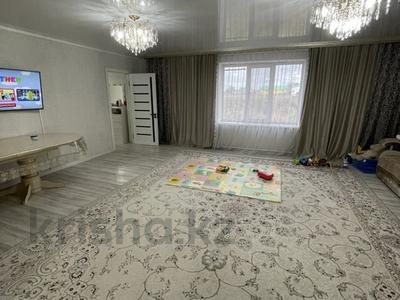 Отдельный дом · 4 комнаты · 168.3 м² · 16 сот., Утепова 12 за 69.5 млн 〒 в Усть-Каменогорске, Ахмирово