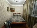 3-бөлмелі пәтер · 56 м² · 4/4 қабат, Биржан сал 80, бағасы: 17.5 млн ₸ в Талдыкоргане — фото 2