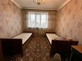 3-бөлмелі пәтер · 56 м² · 4/4 қабат, Биржан сал 80, бағасы: 17.5 млн ₸ в Талдыкоргане — фото 3