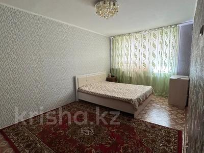 3-комнатная квартира · 62.8 м² · 4/5 этаж, Волынова 8 за 19.4 млн ₸ в Костанае