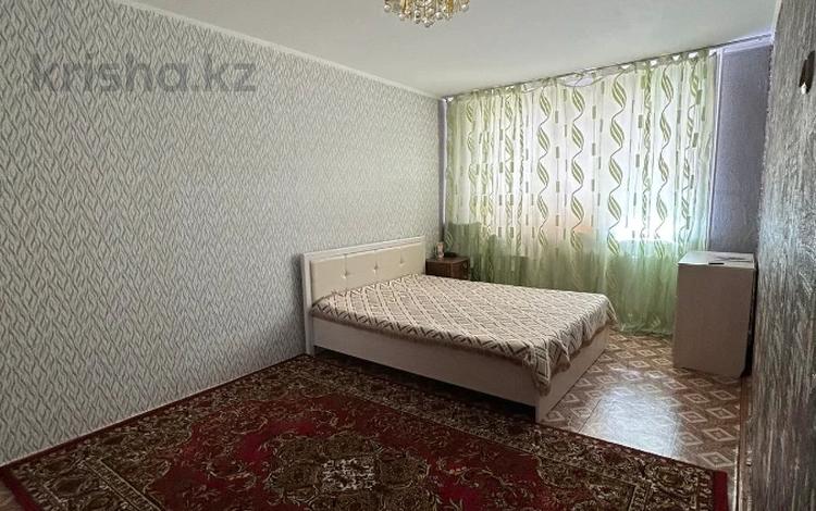 3-комнатная квартира · 62.8 м² · 4/5 этаж, Волынова 8 за 19.4 млн ₸ в Костанае — фото 2