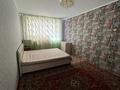 3-комнатная квартира · 62.8 м² · 4/5 этаж, Волынова 8 за 19.4 млн ₸ в Костанае — фото 2