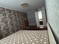 3-комнатная квартира · 62.8 м² · 4/5 этаж, Волынова 8 за 19.4 млн ₸ в Костанае — фото 3