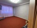 3-комнатная квартира · 62.8 м² · 4/5 этаж, Волынова 8 за 19.4 млн ₸ в Костанае — фото 4