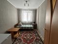3-комнатная квартира · 62.8 м² · 4/5 этаж, Волынова 8 за 19.4 млн ₸ в Костанае — фото 7