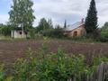 Жер телімі · 6 сотық, С/о "Ягодка" 58 — Меновное-ахмирово, бағасы: 700 000 ₸ в Усть-Каменогорске — фото 7