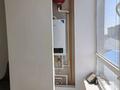 4-бөлмелі пәтер · 114.7 м² · 3/3 қабат, Жазира, бағасы: 47.5 млн ₸ в Уральске — фото 19