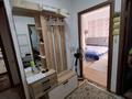 3-комнатная квартира · 62 м² · 2/5 этаж, Жастар 39 за 27 млн ₸ в Талдыкоргане, мкр Жастар — фото 10