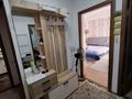 3-комнатная квартира · 62 м² · 2/5 этаж, Жастар 39 за 27 млн ₸ в Талдыкоргане, мкр Жастар — фото 11