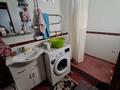 3-комнатная квартира · 62 м² · 2/5 этаж, Жастар 39 за 27 млн ₸ в Талдыкоргане, мкр Жастар — фото 13