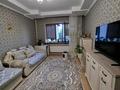 3-комнатная квартира · 62 м² · 2/5 этаж, Жастар 39 за 27 млн ₸ в Талдыкоргане, мкр Жастар — фото 2