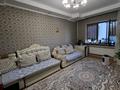 3-комнатная квартира · 62 м² · 2/5 этаж, Жастар 39 за 27 млн ₸ в Талдыкоргане, мкр Жастар — фото 3
