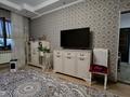 3-комнатная квартира · 62 м² · 2/5 этаж, Жастар 39 за 27 млн ₸ в Талдыкоргане, мкр Жастар — фото 4