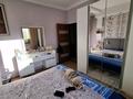 3-комнатная квартира · 62 м² · 2/5 этаж, Жастар 39 за 27 млн ₸ в Талдыкоргане, мкр Жастар — фото 6
