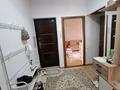 3-комнатная квартира · 62 м² · 2/5 этаж, Жастар 39 за 27 млн ₸ в Талдыкоргане, мкр Жастар — фото 7