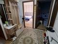 3-комнатная квартира · 62 м² · 2/5 этаж, Жастар 39 за 27 млн ₸ в Талдыкоргане, мкр Жастар — фото 8