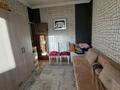 3-комнатная квартира · 62 м² · 2/5 этаж, Жастар 39 за 27 млн ₸ в Талдыкоргане, мкр Жастар — фото 9