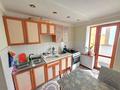 3-комнатная квартира · 62.3 м² · 4/10 этаж, Назарбаева 289 за 26 млн ₸ в Павлодаре — фото 12