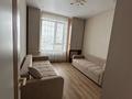 3-комнатная квартира · 100.3 м² · 7/9 этаж, Валиханова за 75 млн ₸ в Семее — фото 11