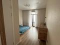 3-комнатная квартира · 100.3 м² · 7/9 этаж, Валиханова за 75 млн ₸ в Семее — фото 6