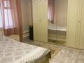 Отдельный дом • 3 комнаты • 84 м² • 6 сот., Гагарина 60 — Гагарина,Дарабоз ана за 23 млн 〒 в Талдыкоргане — фото 4