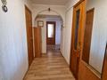 4-бөлмелі пәтер · 73.2 м² · 5/9 қабат, пр. Республики 2/2, бағасы: 39.5 млн ₸ в Астане, р-н Байконур