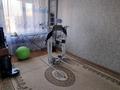 4-бөлмелі пәтер · 73.2 м² · 5/9 қабат, пр. Республики 2/2, бағасы: 39.5 млн ₸ в Астане, р-н Байконур — фото 9
