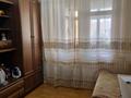 4-бөлмелі пәтер · 73.2 м² · 5/9 қабат, пр. Республики 2/2, бағасы: 39.5 млн ₸ в Астане, р-н Байконур — фото 10