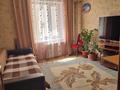 4-бөлмелі пәтер · 73.2 м² · 5/9 қабат, пр. Республики 2/2, бағасы: 39.5 млн ₸ в Астане, р-н Байконур — фото 11