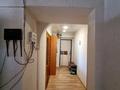 4-бөлмелі пәтер · 73.2 м² · 5/9 қабат, пр. Республики 2/2, бағасы: 39.5 млн ₸ в Астане, р-н Байконур — фото 2