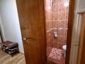 4-бөлмелі пәтер · 73.2 м² · 5/9 қабат, пр. Республики 2/2, бағасы: 39.5 млн ₸ в Астане, р-н Байконур — фото 3