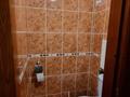 4-бөлмелі пәтер · 73.2 м² · 5/9 қабат, пр. Республики 2/2, бағасы: 39.5 млн ₸ в Астане, р-н Байконур — фото 4