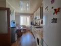 4-бөлмелі пәтер · 73.2 м² · 5/9 қабат, пр. Республики 2/2, бағасы: 39.5 млн ₸ в Астане, р-н Байконур — фото 5