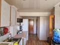 4-бөлмелі пәтер · 73.2 м² · 5/9 қабат, пр. Республики 2/2, бағасы: 39.5 млн ₸ в Астане, р-н Байконур — фото 6