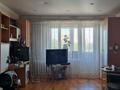 4-бөлмелі пәтер · 73.2 м² · 5/9 қабат, пр. Республики 2/2, бағасы: 39.5 млн ₸ в Астане, р-н Байконур — фото 7