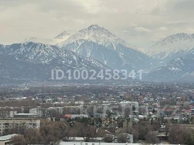 3-бөлмелі пәтер · 80 м² · 17/20 қабат, мкр Казахфильм, Гагарина 310/8 — Аль-Фараби-Гагарина, бағасы: 35 000 〒 в Алматы, Бостандыкский р-н