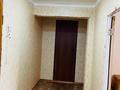 2-бөлмелі пәтер · 54 м² · 1/10 қабат, Майкудук, Голубые пруды, бағасы: 145 000 ₸ в Караганде, Алихана Бокейханова р-н — фото 5