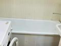 2-бөлмелі пәтер · 54 м² · 1/10 қабат, Майкудук, Голубые пруды, бағасы: 145 000 ₸ в Караганде, Алихана Бокейханова р-н — фото 6